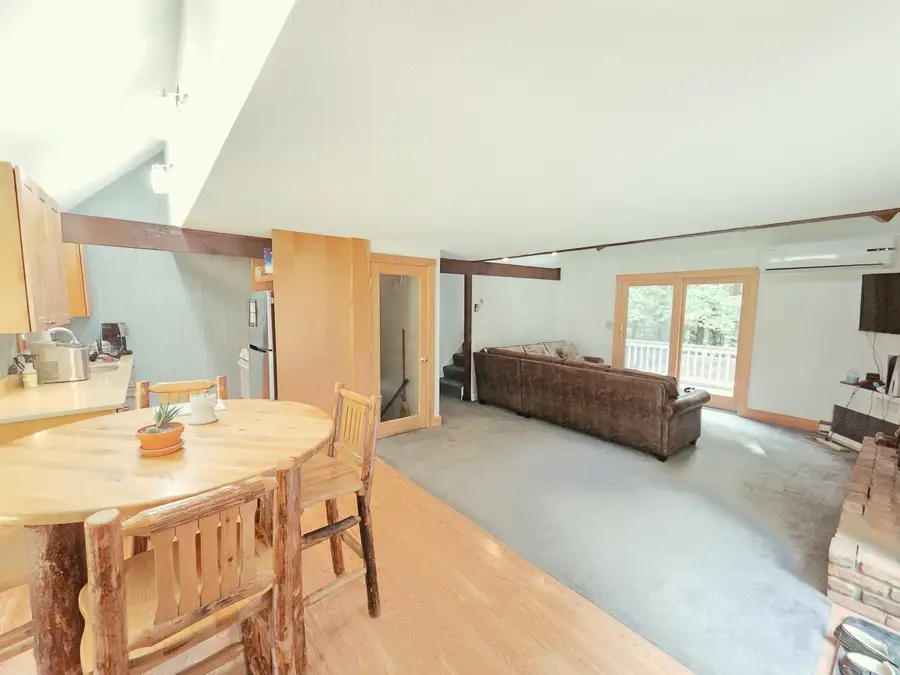 28  Cold  Spring Road #Lot 44, Thornton, NH 03285 - #3