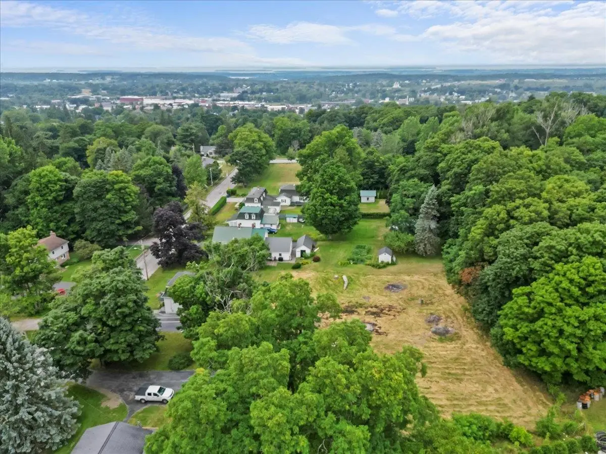 143 Congress Street #Lot 3, Saint Albans, VT 05478 - #1