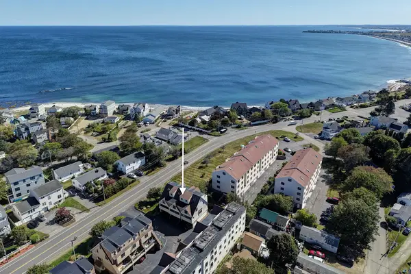 989 Ocean Boulevard #27, Hampton, NH 03842