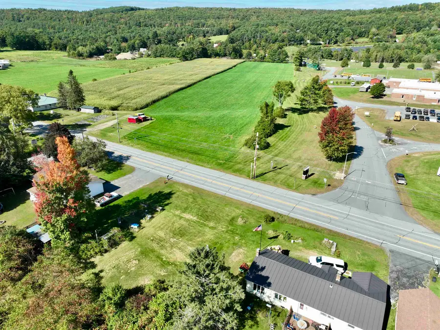 00 Upper Plain, Bradford, VT 05033 - #2