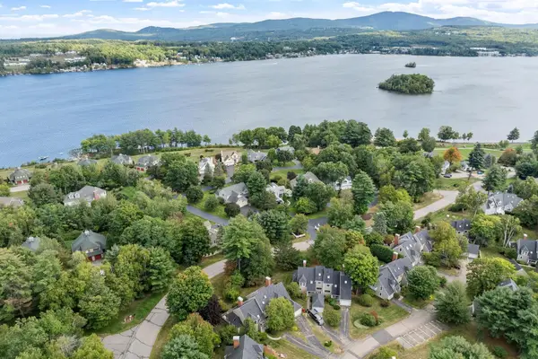 29A Gables Drive #3, Laconia, NH 03246