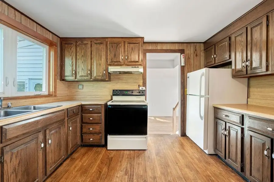16 Douglass Way, Exeter, NH 03833 - #3