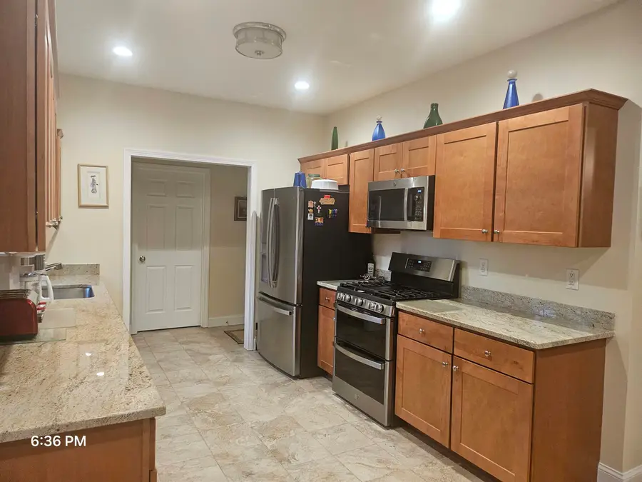 81 Bentley Way #2, Manchester, NH 03102 - #2
