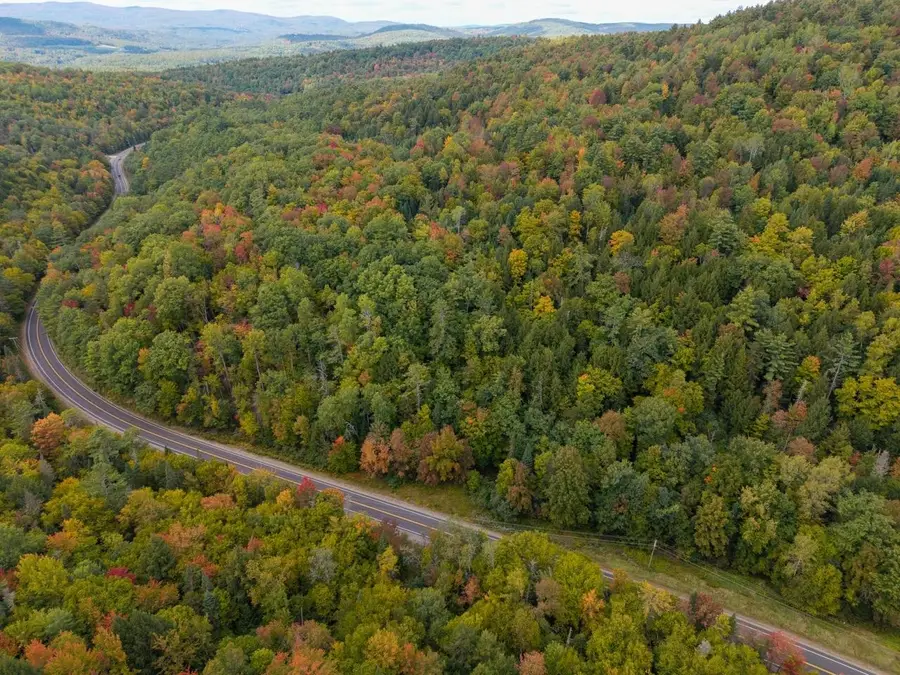 Lot 3 Route 117, Lisbon, NH 03585 - #3
