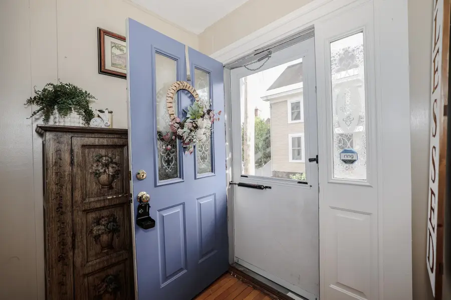 14 Blake Street, Concord, NH 03301 - #2