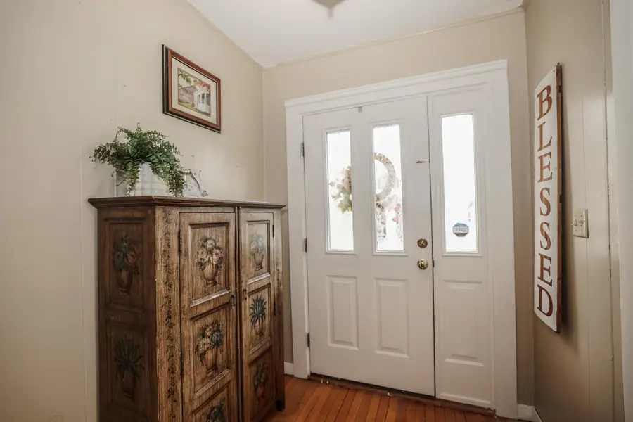 14 Blake Street, Concord, NH 03301 - #3