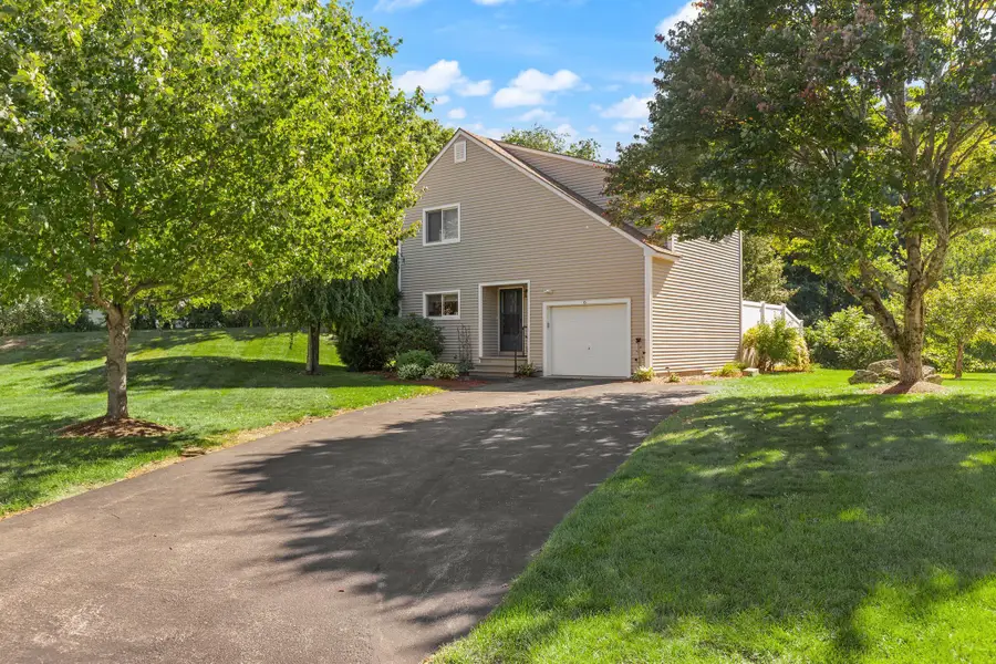 6 Ryan Way, Nashua, NH 03064 - #3