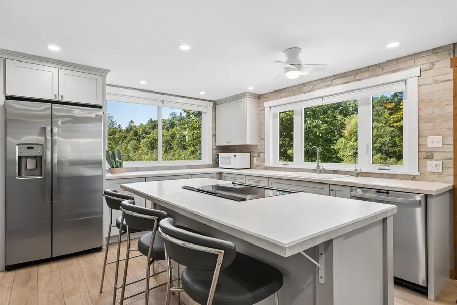 103 Dyer Road, Sharon, VT 05065 - #3