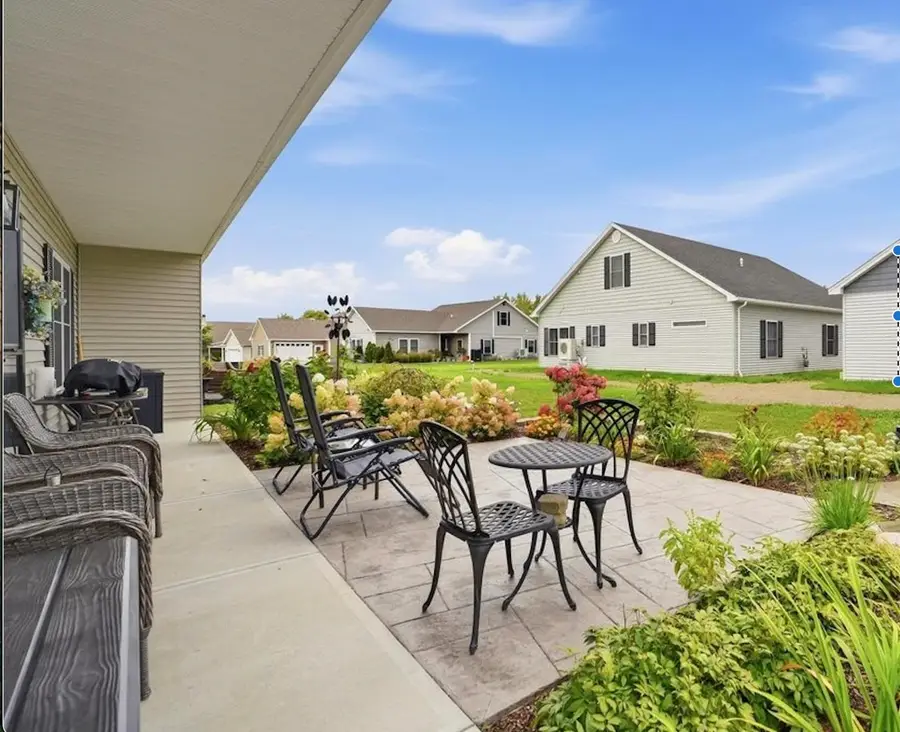 135 Sunrise Drive #209, Saint Albans, VT 05478 - #3