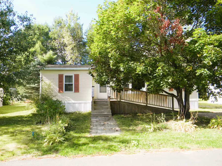 8 Marietta Lane #2, Northumberland, NH 03582 - #2