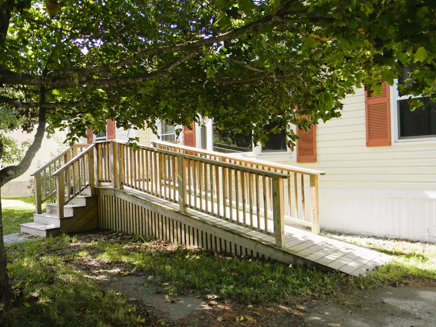 8 Marietta Lane #2, Northumberland, NH 03582 - #3