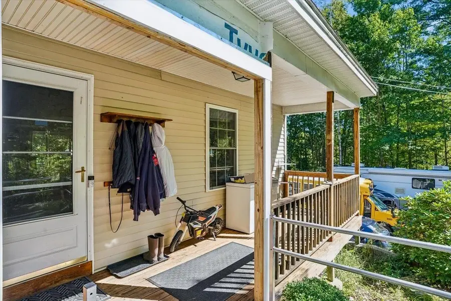 333 Ridge Road, Farmington, NH 03835 - #3