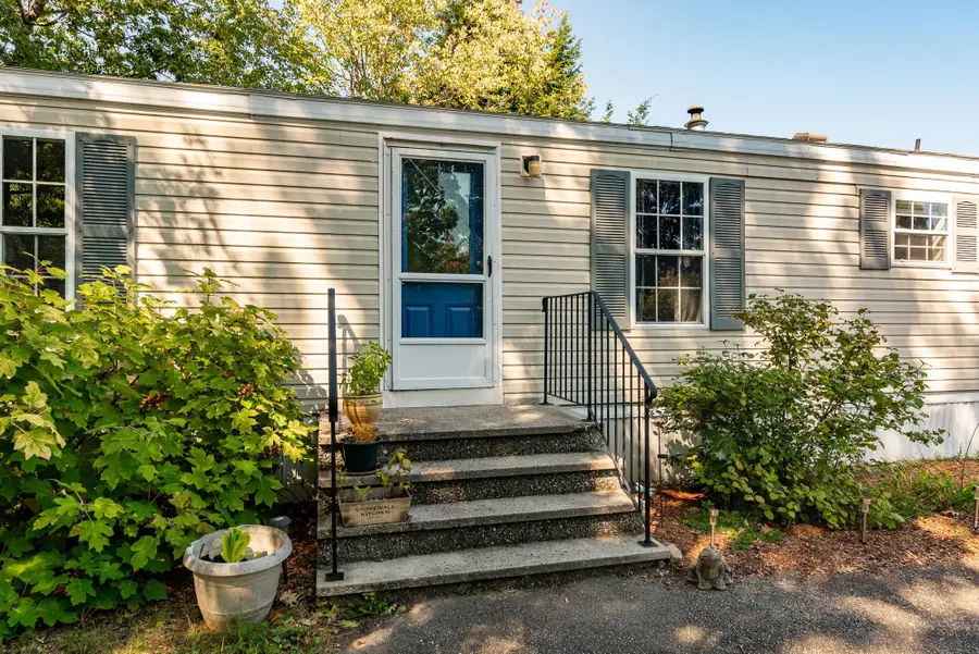 6 Easter Lane, Rochester, NH 03867 - #2