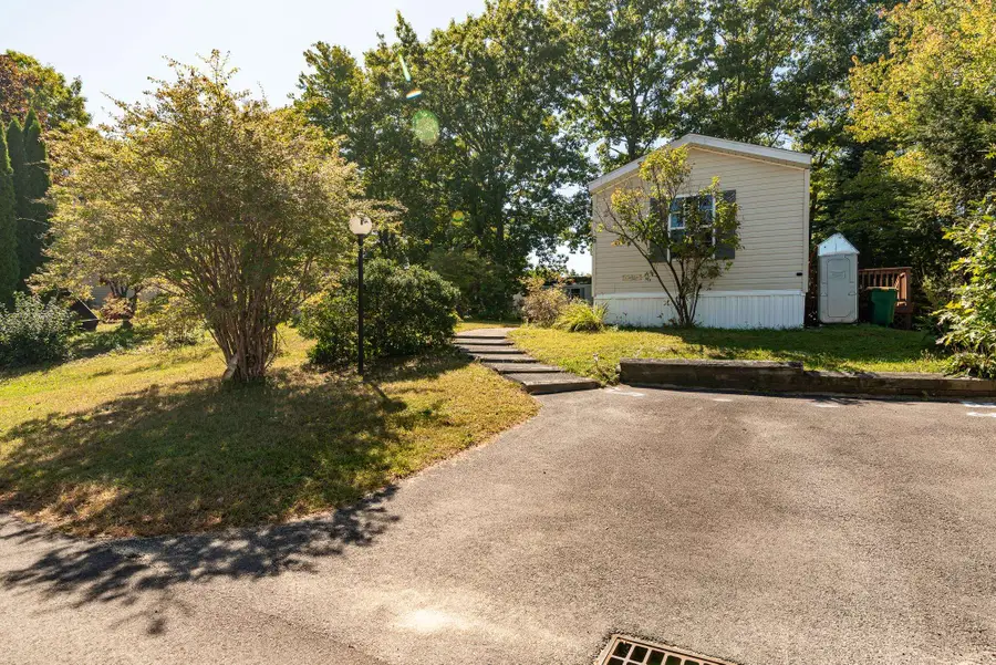 6 Easter Lane, Rochester, NH 03867 - #3