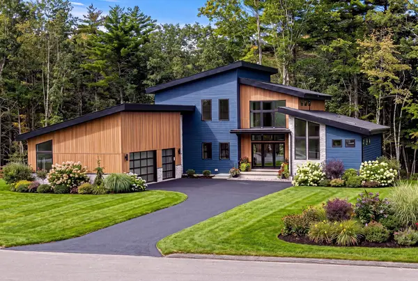 6 Whistle Hill, Salem, NH 03079