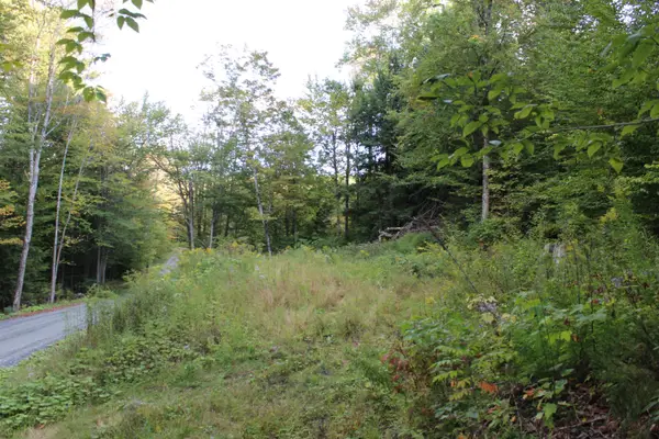 38 Johnson Hill Road, Royalton, VT 05068