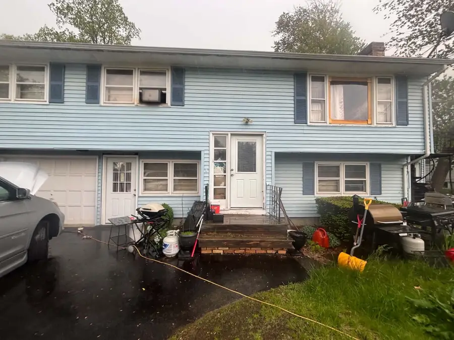 4 Brian Avenue, Salem, NH 03079 - #2