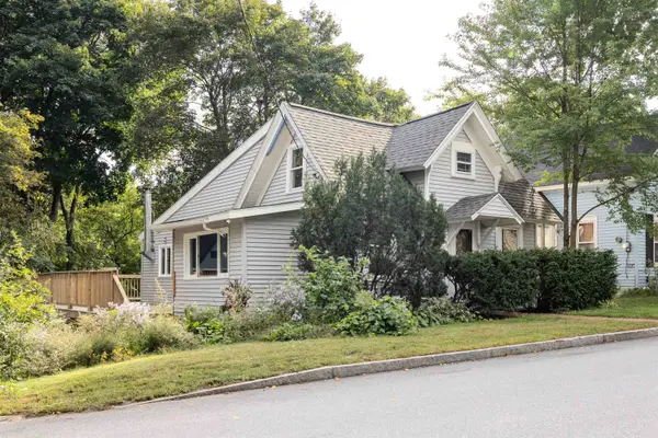 9 Noyes Street, Concord, NH 03301
