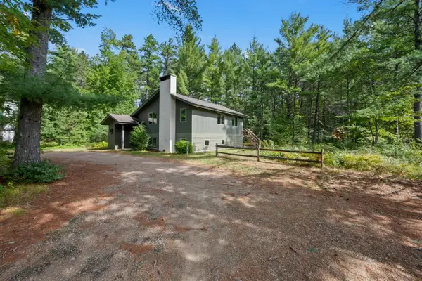 29 Sanctuary Drive, Conway, NH 03860