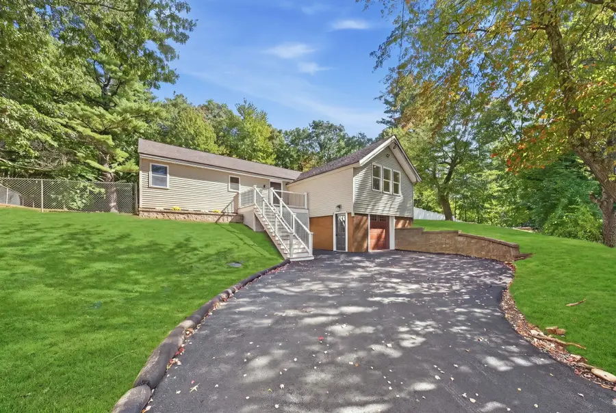 80 East Road, Atkinson, NH 03811 - #3