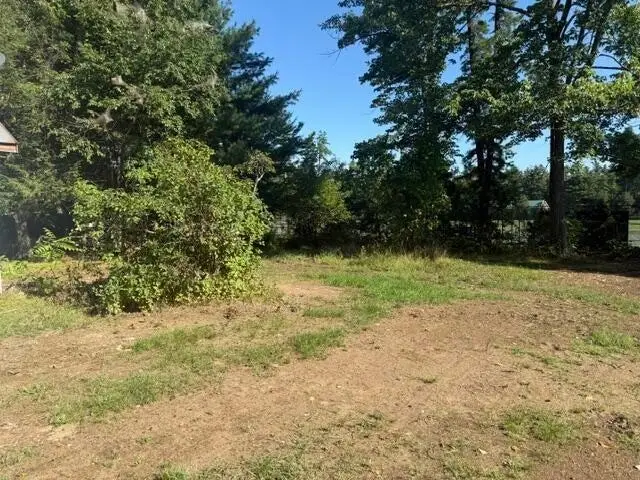 24 Howe Street, Fryeburg, ME 04037 - #1