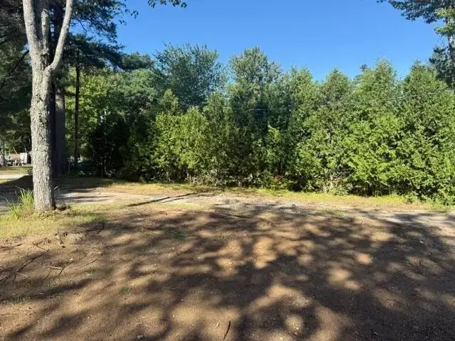 24 Howe Street, Fryeburg, ME 04037 - #3