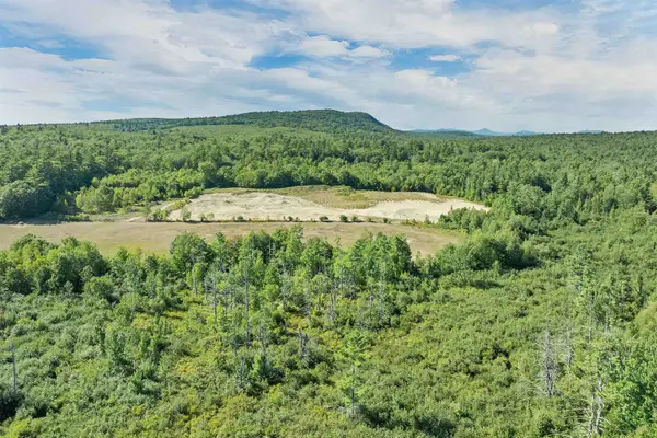 00 North Wakefield Road, Wolfeboro, NH 03894