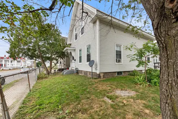 272 Lake Avenue, Manchester, NH 03101