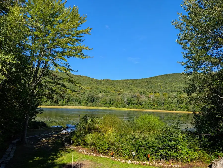 71 Heatherwood Drive, Moultonborough, NH 03254 - #2