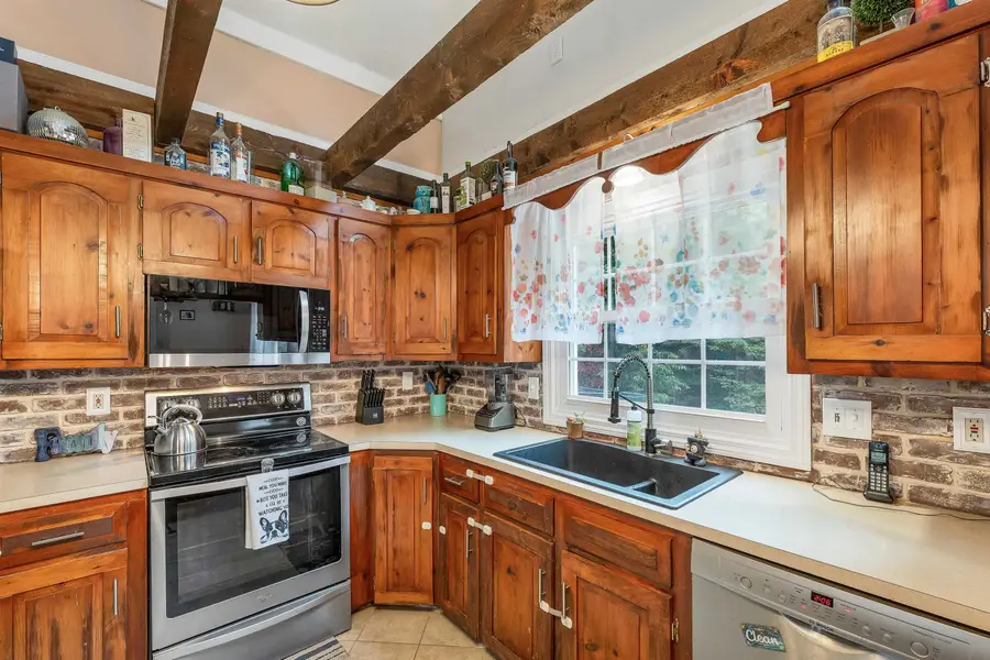 410 Paige Hill Road, Goffstown, NH 03045 - #3