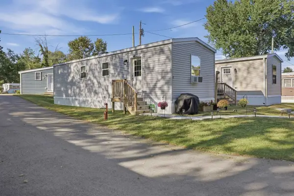 1338 Woodbury Avenue #10, Portsmouth, NH 03801