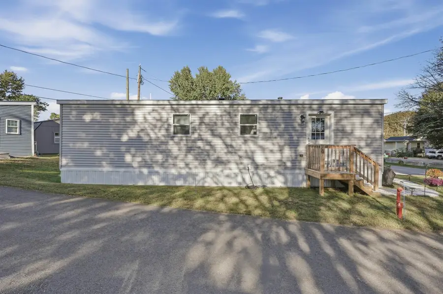 1338 Woodbury Avenue #10, Portsmouth, NH 03801 - #2