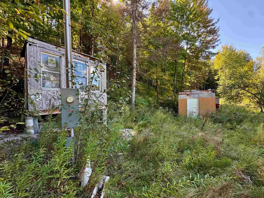 24 Marsh Road, Columbia, NH 03590 - #2