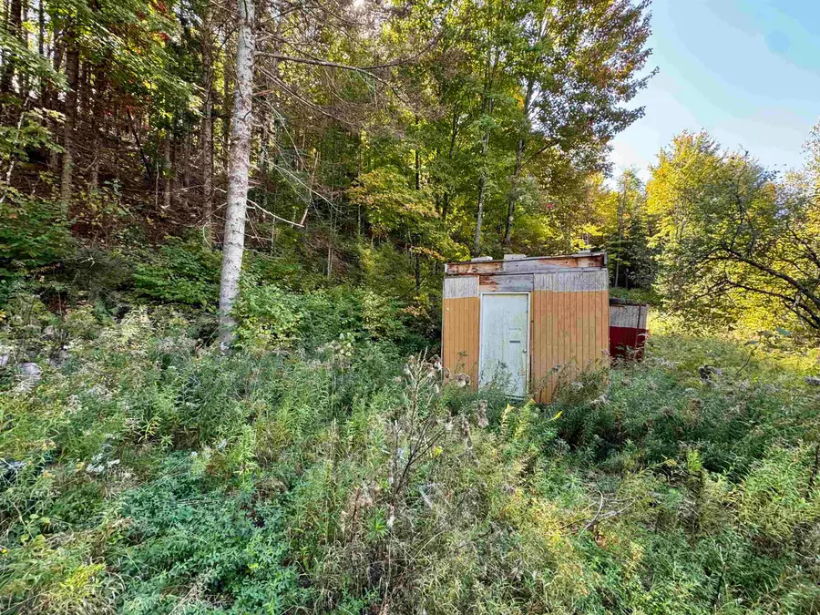 24 Marsh Road, Columbia, NH 03590 - #3