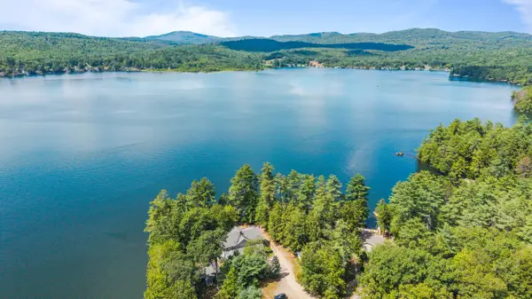 28 Pine Colony Road, Franklin, NH 03235