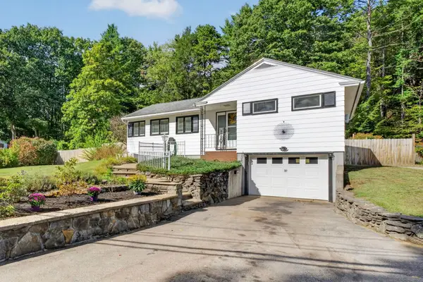 39 Oak Street, Rochester, NH 03839