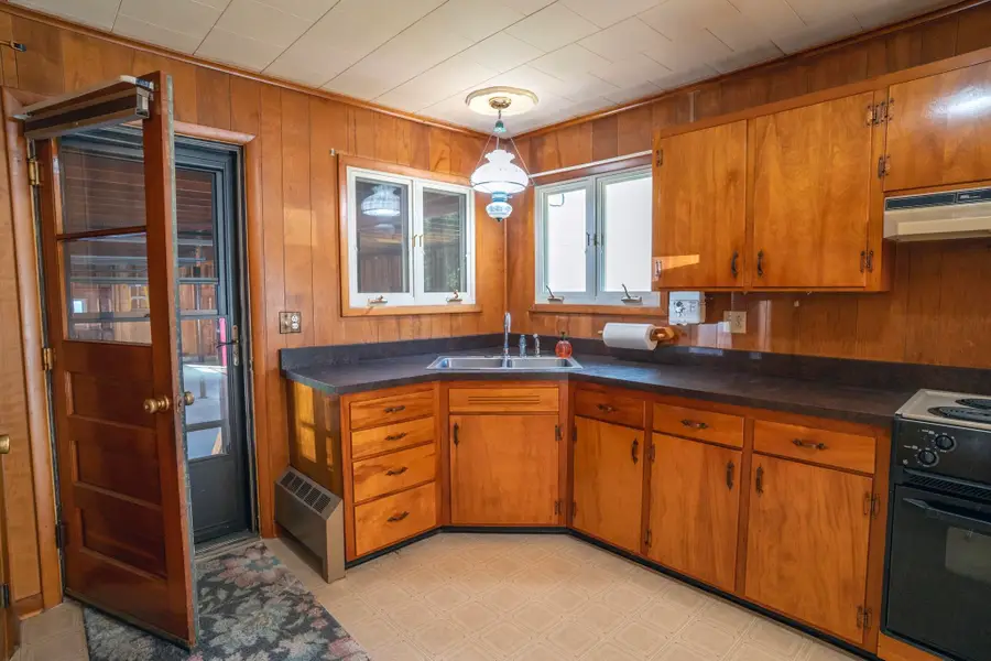 1229 Porters Point Road, Colchester, VT 05446 - #2