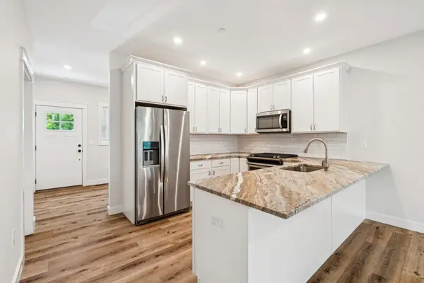 34 Ponemah Hill Road, Milford, NH 03055