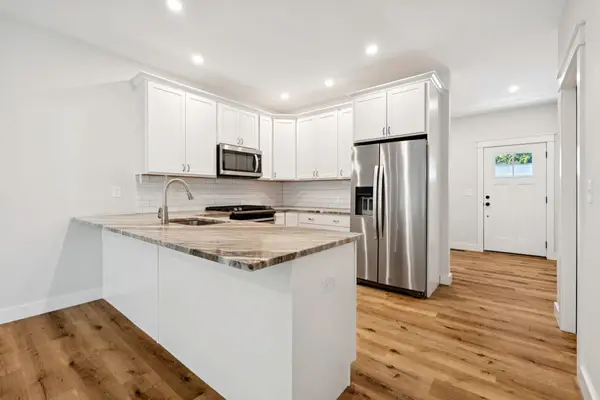 34 Ponemah Hill Road #1, Milford, NH 03055