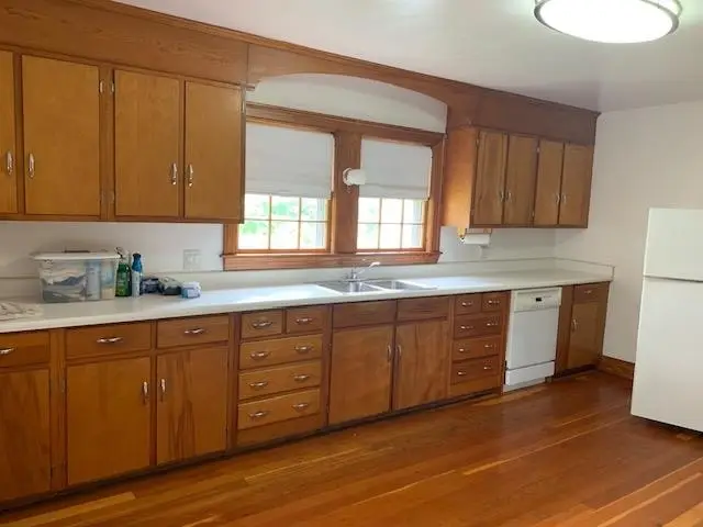 92 Temple Street, Nashua, NH 03060 - #3