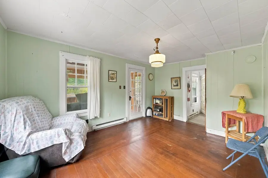 42 Harrigan Street, Bethlehem, NH 03574 - #3