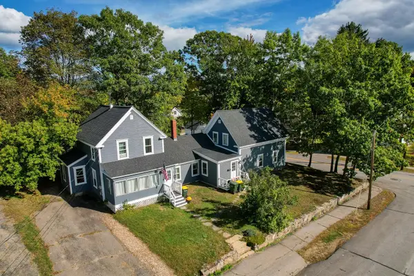 66 Lyford Street, Laconia, NH 03246