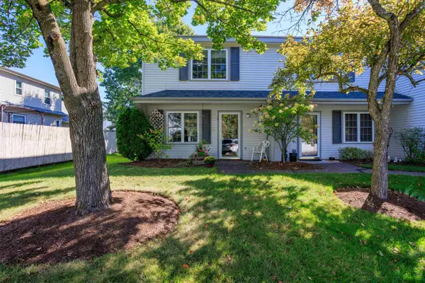 36 Kinsington Street, South Burlington, VT 05403