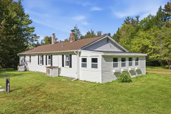 612 Royalston Road, Fitzwilliam, NH 03447