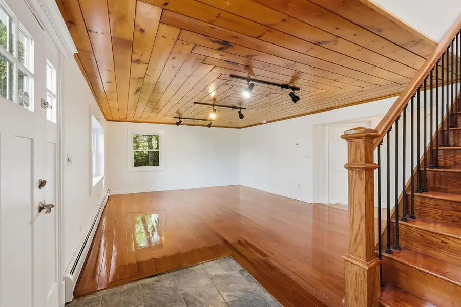 532 Frank C Gilman Highway, Alton, NH 03809 - #3