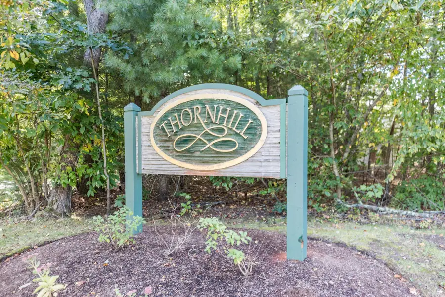 59 Thornhill Road, Stratham, NH 03885 - #2