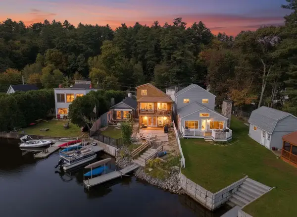 37 Bay Street, Goffstown, NH 03045