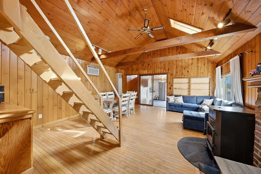 37 Bay Street, Goffstown, NH 03045 - #3