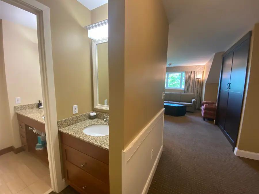 226/28 Qtr.2,89 Grand Summit Way, Dover, VT 05356 - #3