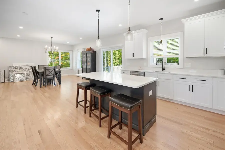 44 Stephen C Savage Way #A, Plaistow, NH 03865 - #3